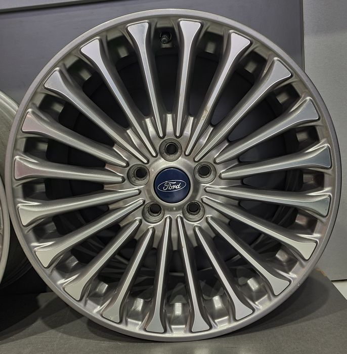 Джанти Форд 18 цола