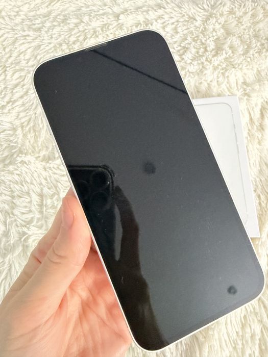 iphone 13, 128Gb б/у