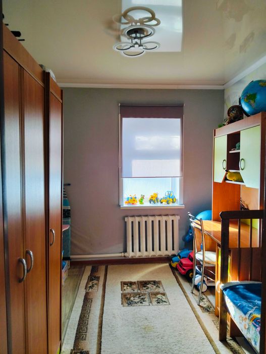 Продается дом в Майкудуке