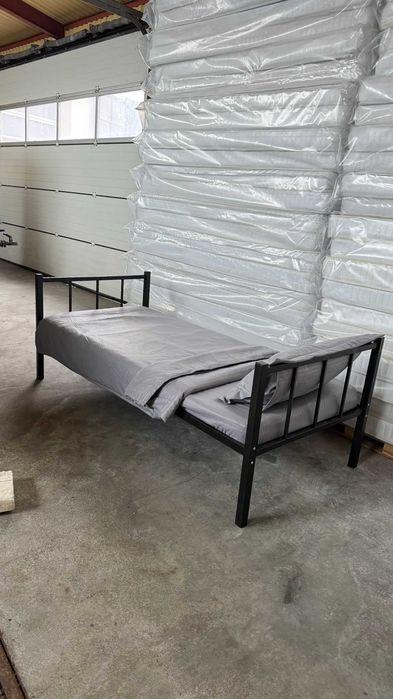 Pat Metalic Single Model BEL S-15 - Oferta Speciala!