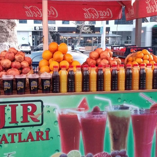 setrus trak sotaman pul zaril