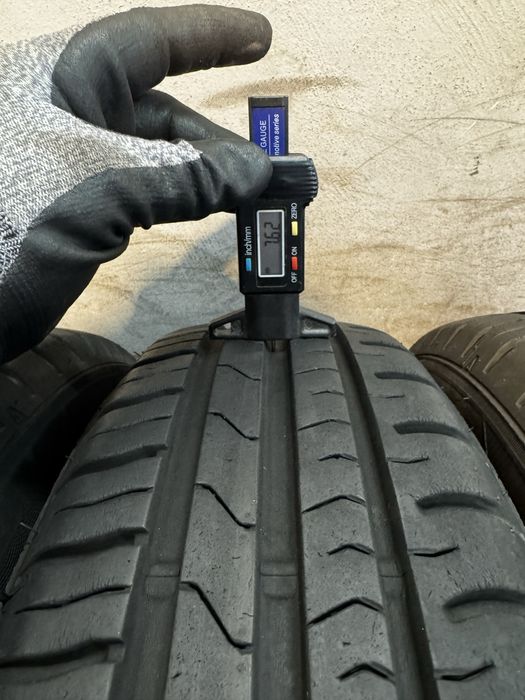 Гуми 175/70/14 FALKEN Sincera