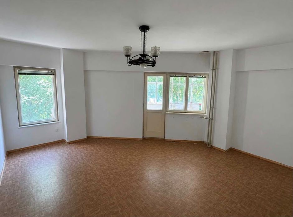 Apartament 2 camere Parc Tomis II Spitalul Judetean Proprietar
