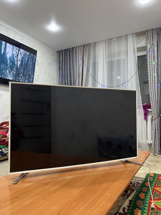 Продам Телевизор Samsung.