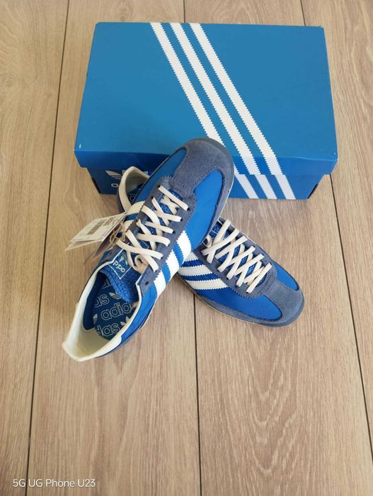 Adidas 38н.Нови Оригинални