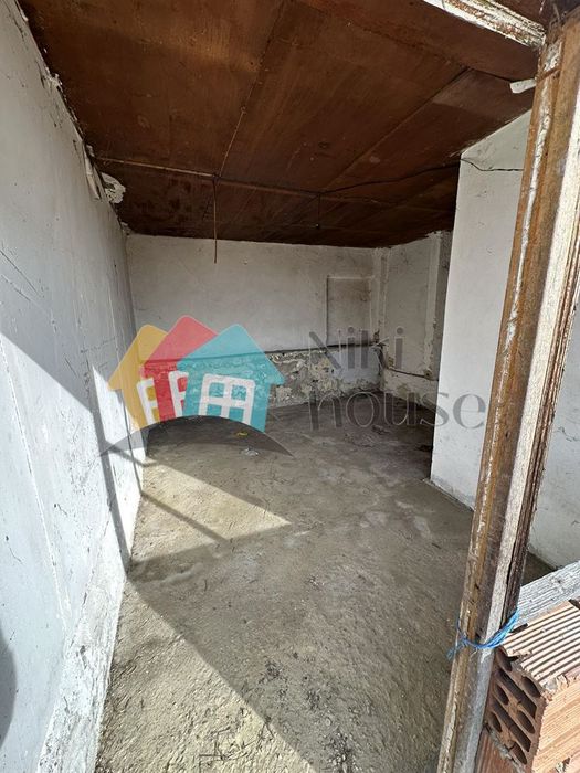 Продава се Къща в с. Житница, Област Варна - 80 кв.м за 192 €/кв.м - Снимка #5