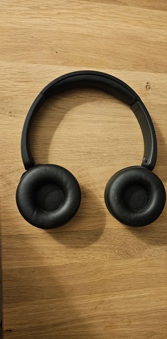 Casti On Ear Sony WH-CH520B