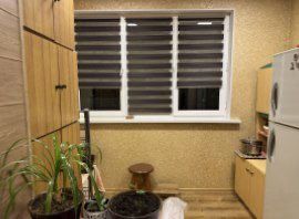 Юнус Абад 9 квартал 3/8/9