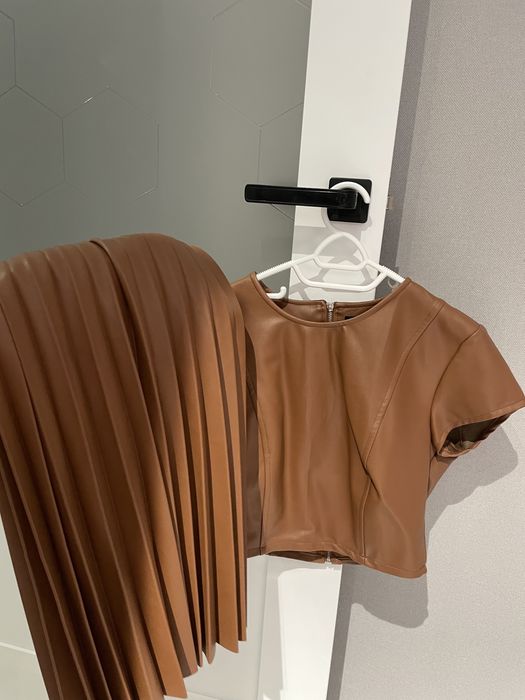 Продам двойку