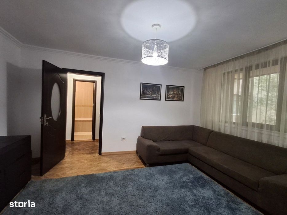 Apartament de Vanzare - Nanterre, Craiova