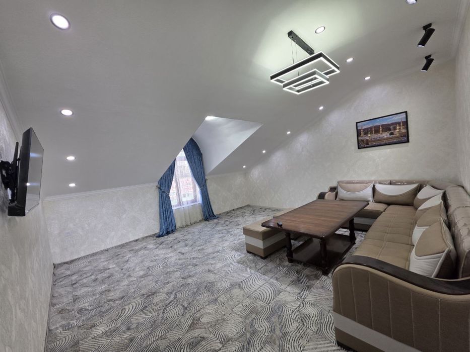 Аренда 3 ком Вогзал 400$