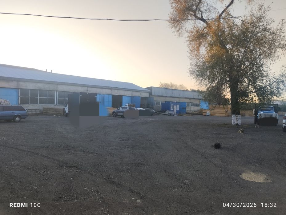 Қой ешкі жүнін қабылдаймыз