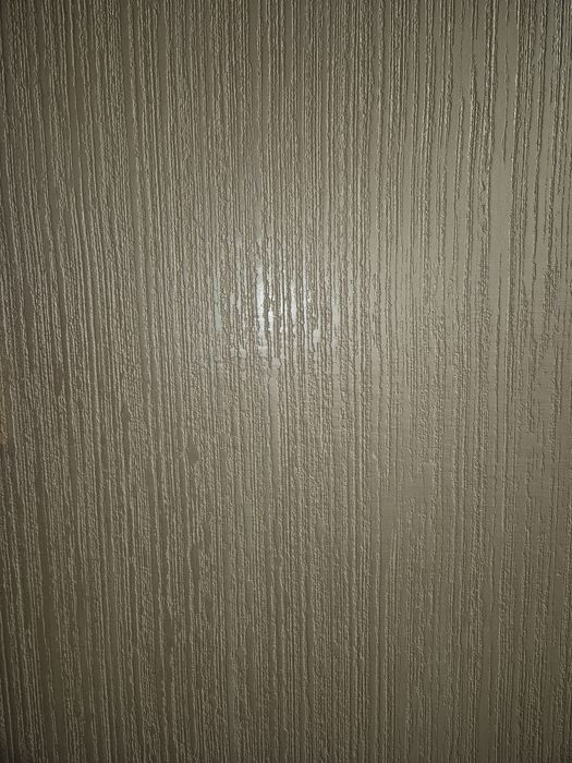 Zugrăveli și finisaje interioare