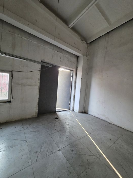 Сдаётся помещение