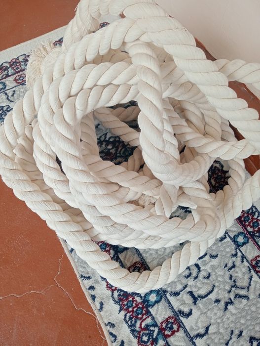 Tandir averlok arqon kravat sotiladi