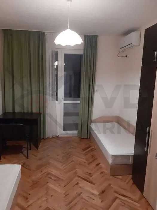 Тристаен апартамент в Окръжна Болница! 2710442