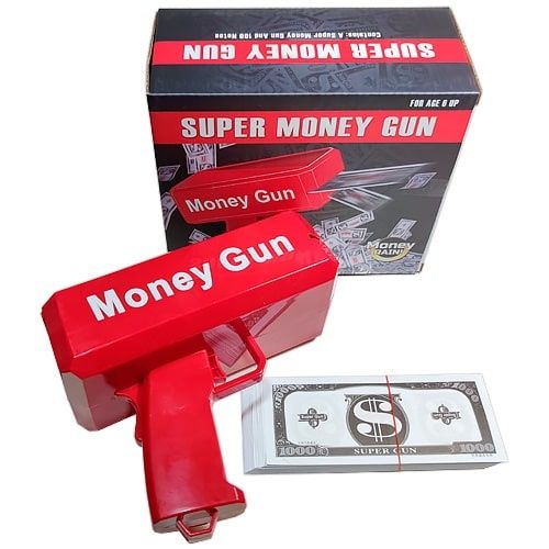 Пистолет пул сочадиган. Pistolet pul sochadigan