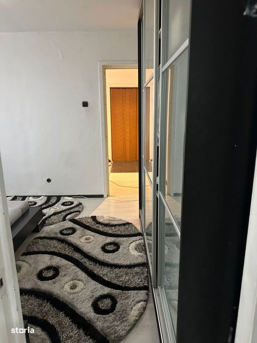 Apartament 3 camere, 51.77 mp, Calea Bucuresti