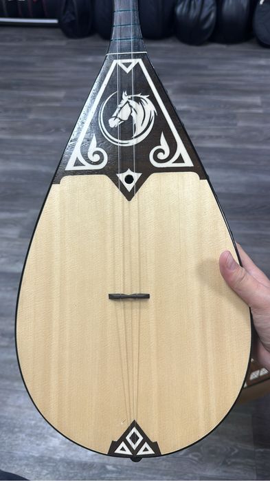 Домбыра Дүкен Dombra