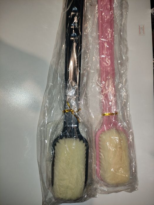 Продам щетки для тела