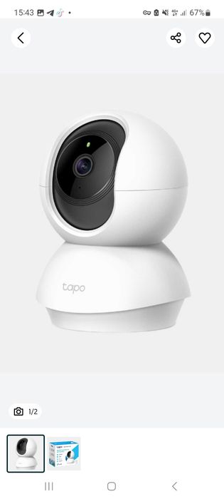 Kamera Ustanovka Wifi Router Modem Lan Set