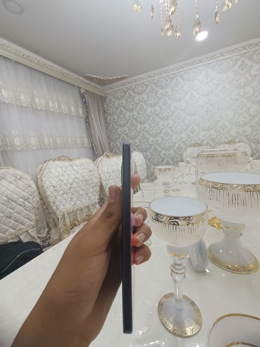 Huawei nova Y90.