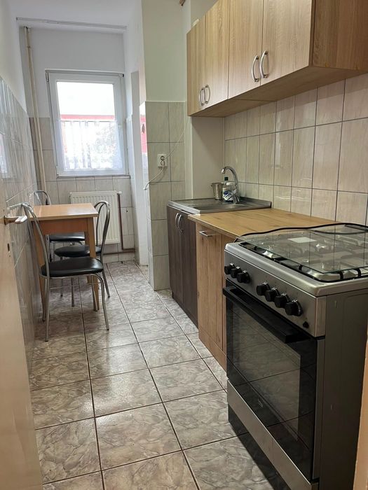 apartament 2 camere