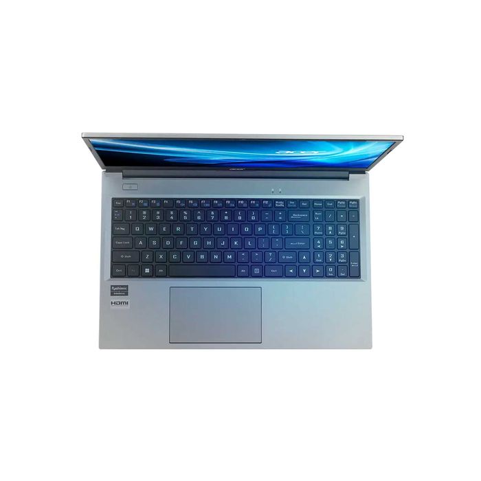 Ноутбук Acer Aspire Lite R7-5700U/16Gb DDR4/512Gb SSD/15,6"FHD Boot up