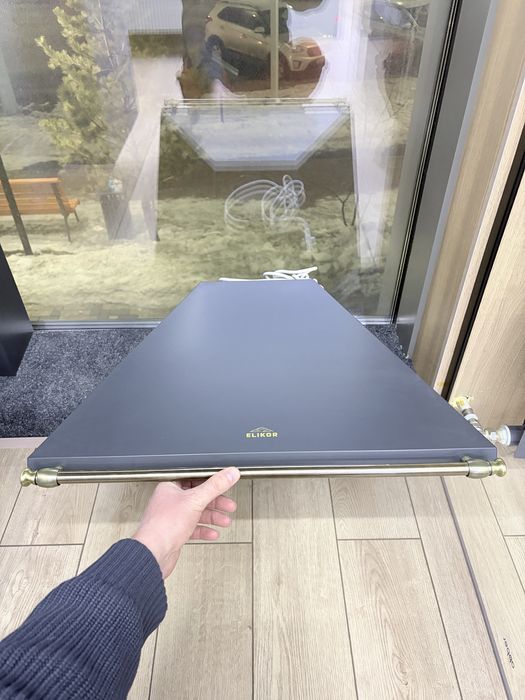 Продам вытяжку Elikor