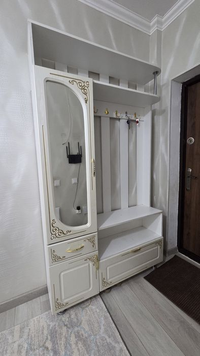 Срочно прихожка сатылады
