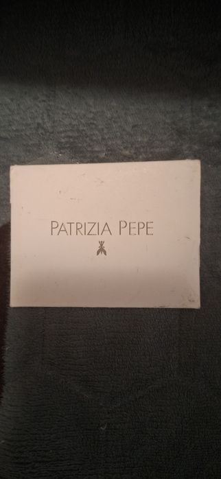 Раница Patrizia Pepe
