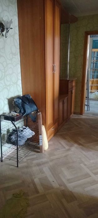 Сдам двухкомнатную квартиру