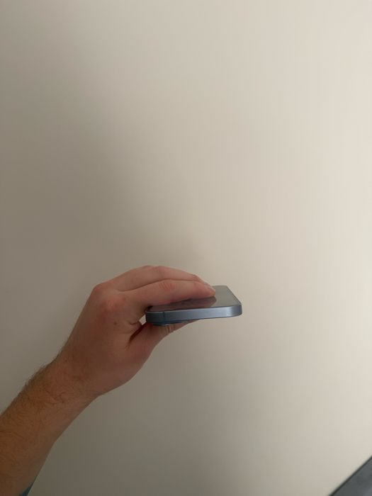 Продам iphone 14 128 gb