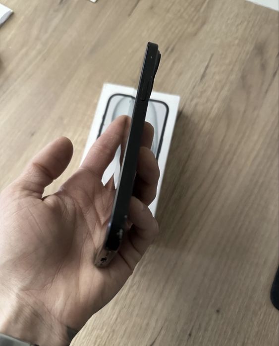 Айфон 15 продам