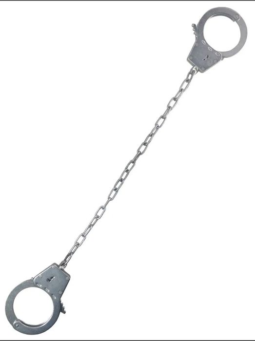 Продам новые браслеты наручные!