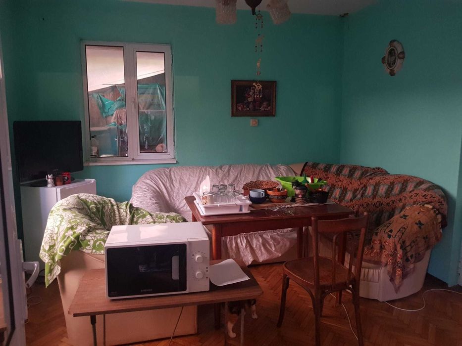 Ocazie unica! Casa de vanzare, central, la cel mai bun pret din zona!