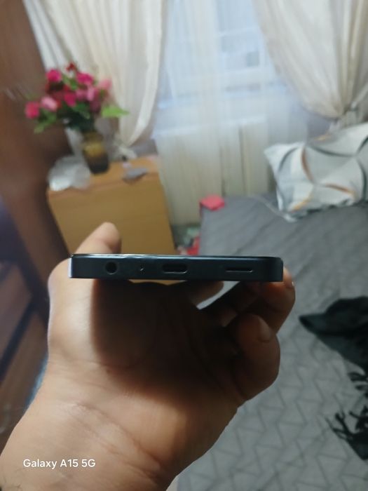 Vând sau schimb  Samsung Galaxy A25 5G