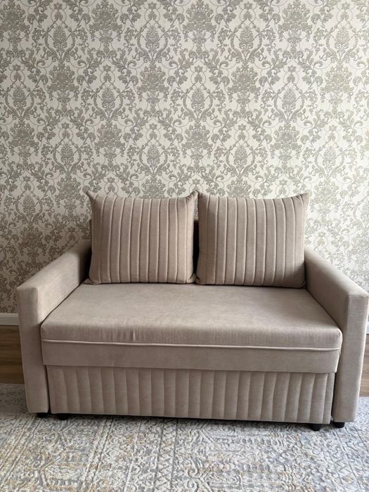 продам мини диван