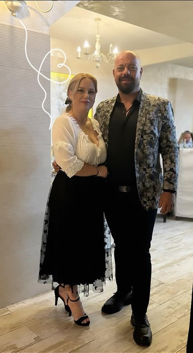 Formatie/Lautari nunta, botez, diverse evenimente  Craiova