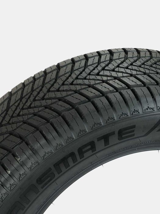 Balon Shina Transmate Transeason 4S 195/60/15