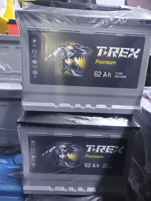 Аккумуляторы ! Не дорого!