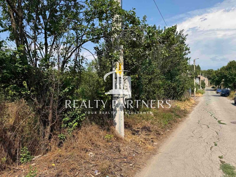 Продава се Парцел в Батановци - 1302 кв.м за 34 €/кв.м - Снимка #4