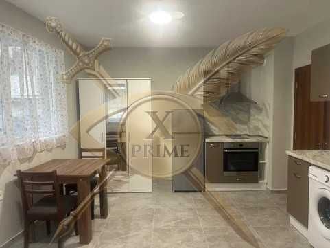 Дава се под наем Едностаен апартамент в Варна, Аспарухово - 25 кв.м за 350 € - Снимка #3