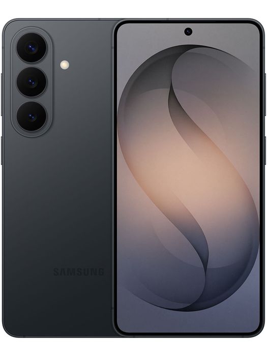 Samsung s 26 sigilat