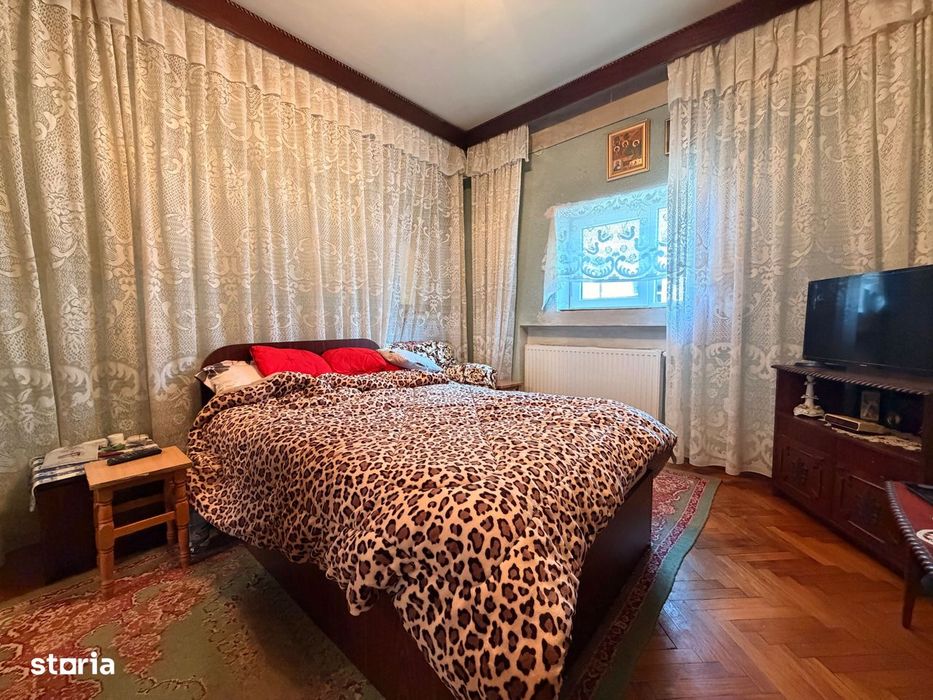 Apartament 2 Camere | Capitale | Centrala - View 4