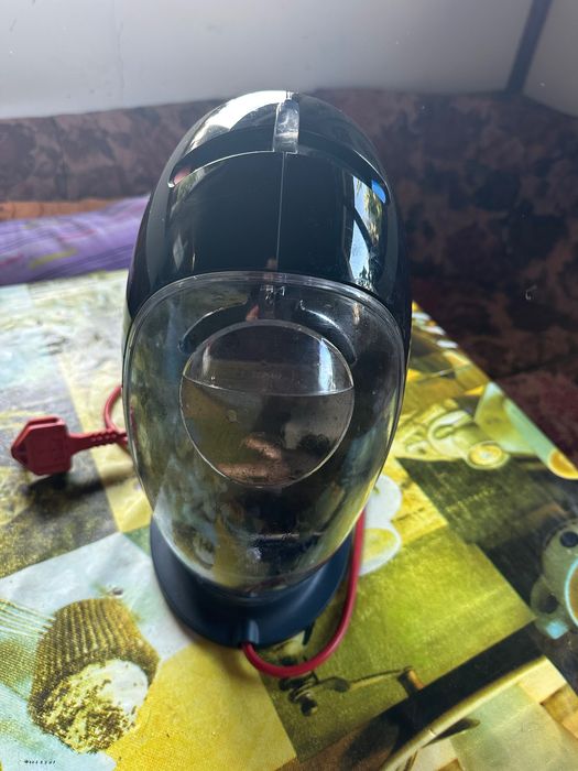 Кафе машина Dolce Gusto