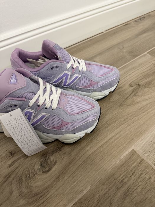 Adidasi New Balance femei marimea 40 noi