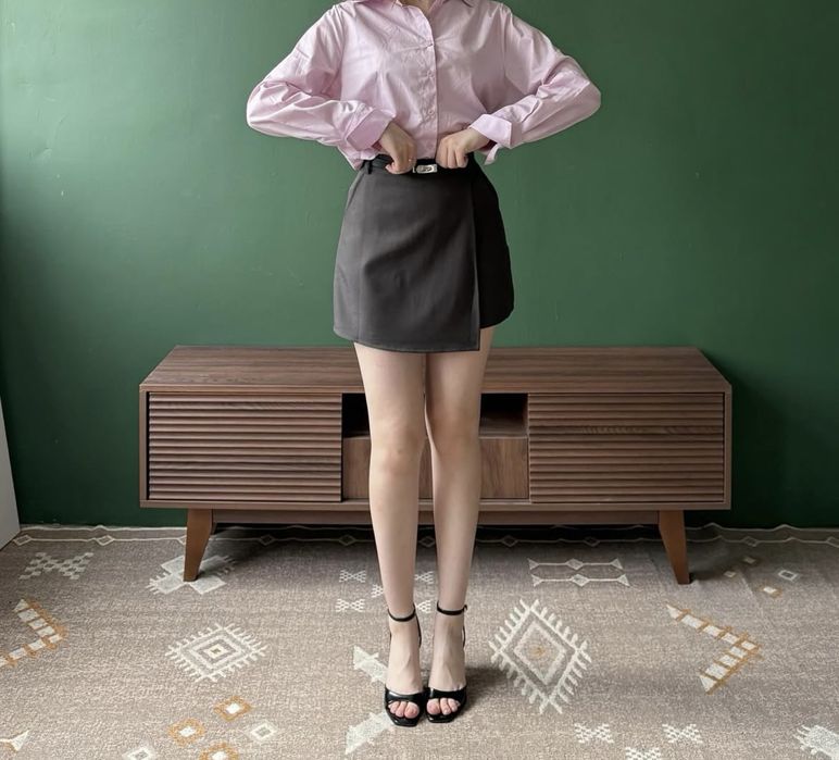 Продаются юбки , в отличном состоянии