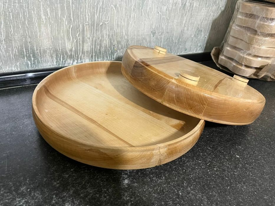 Швейная машина, срочно