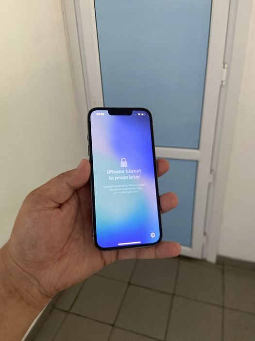 Продам iPhone 13 pro